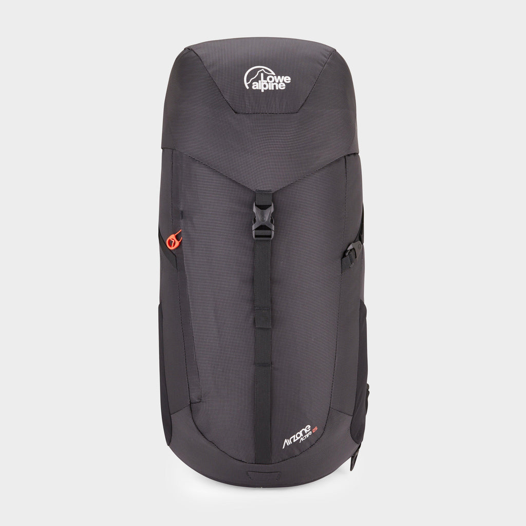AirZone Trail 25