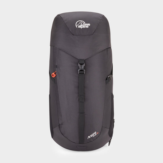 AirZone Trail 25