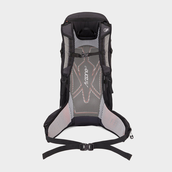 AirZone Trail 25