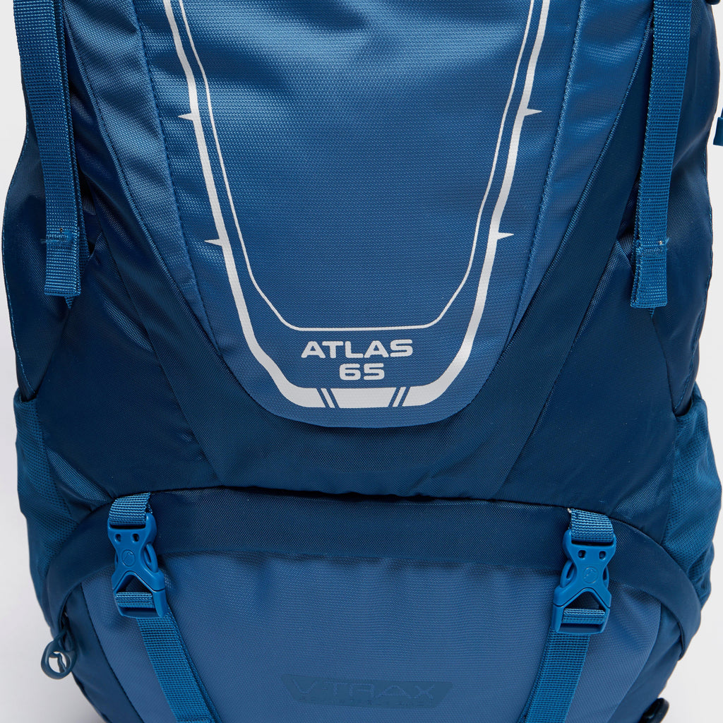 Atlas 65:75