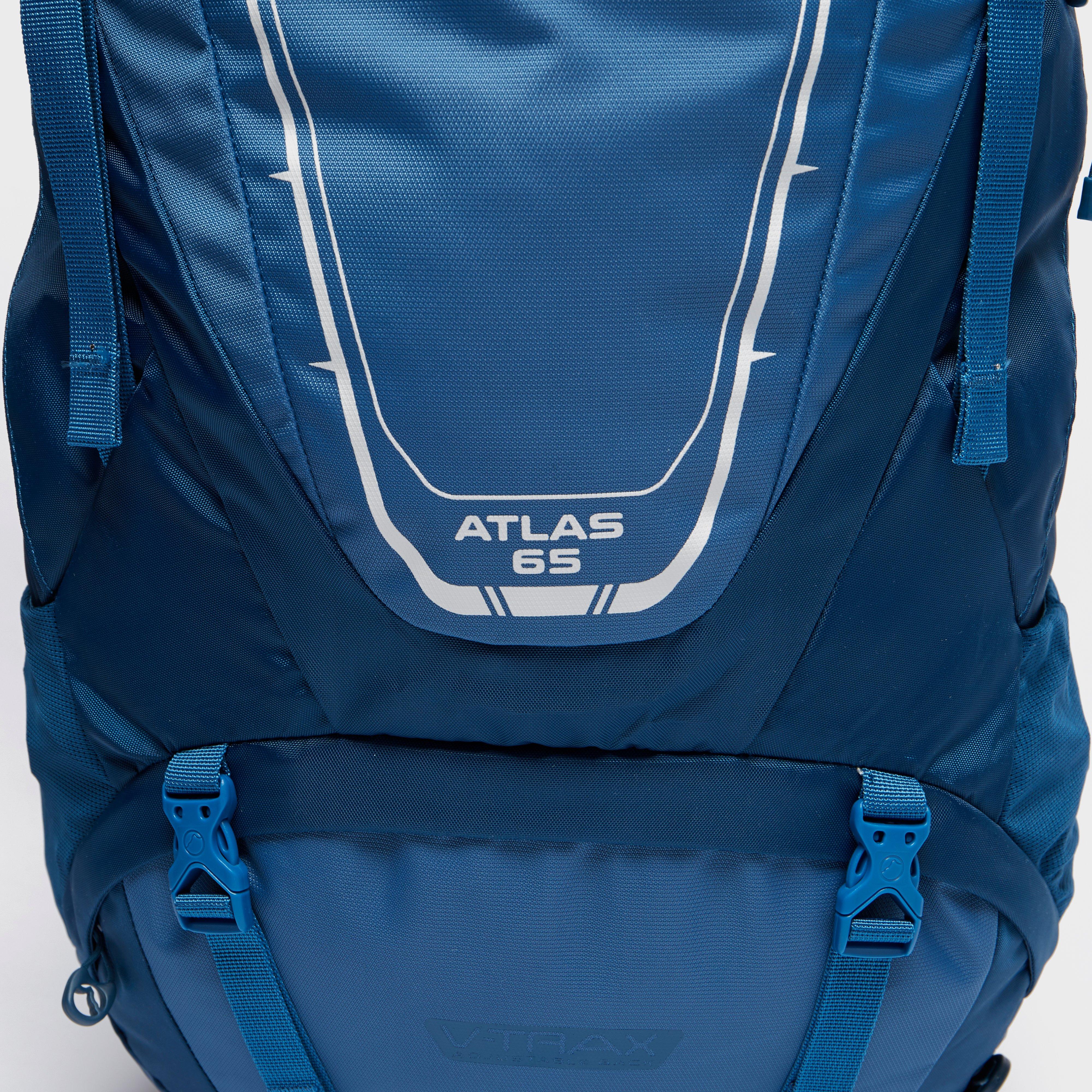 Atlas 65:75