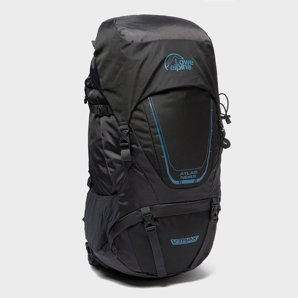 Atlas ND65