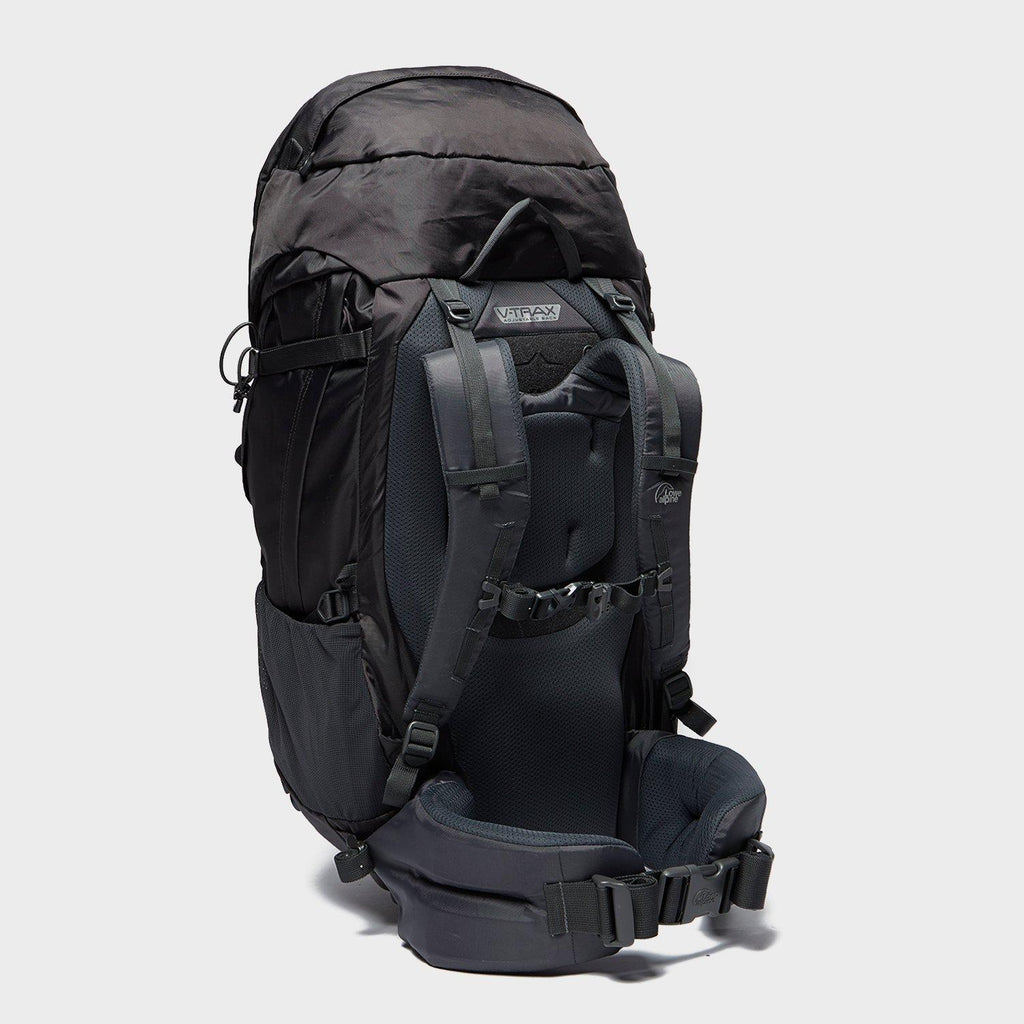 Atlas ND65