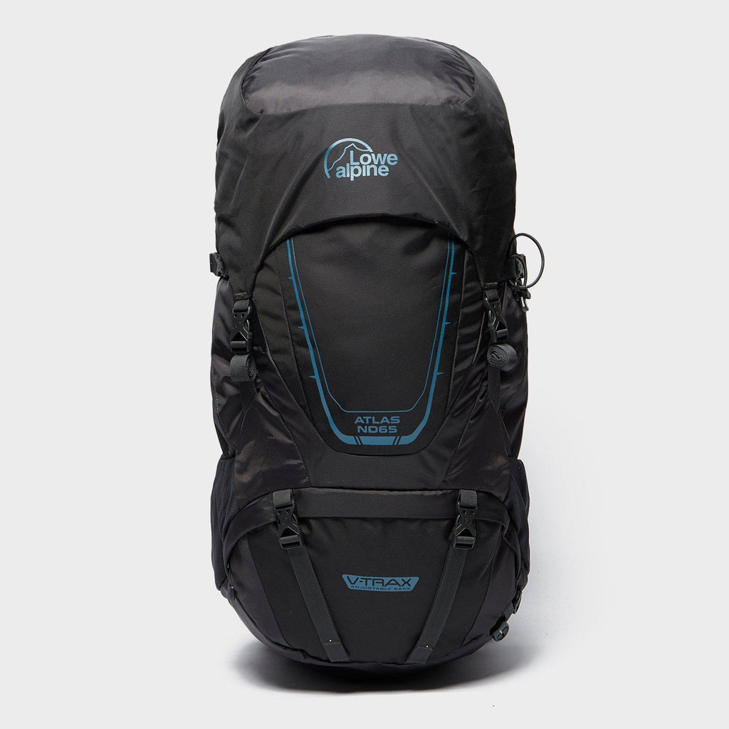 Atlas ND65