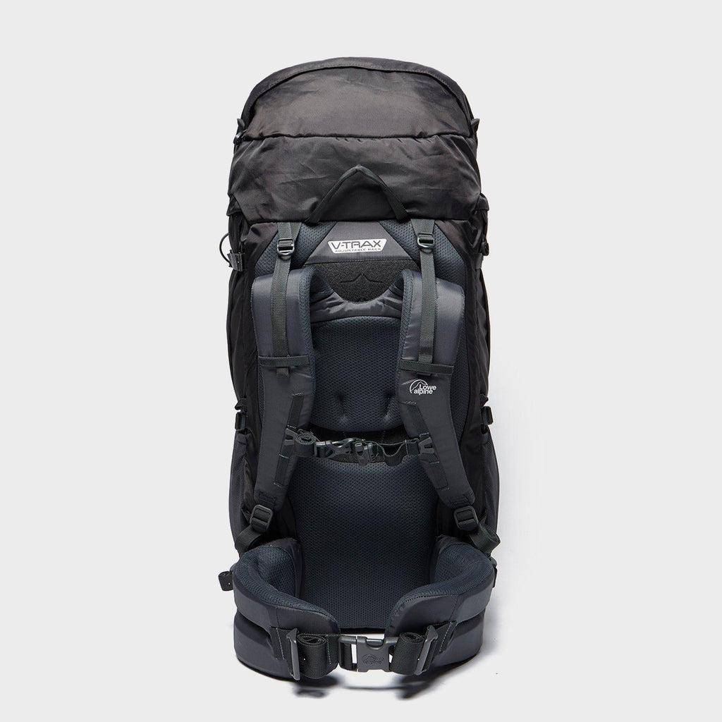 Atlas ND65