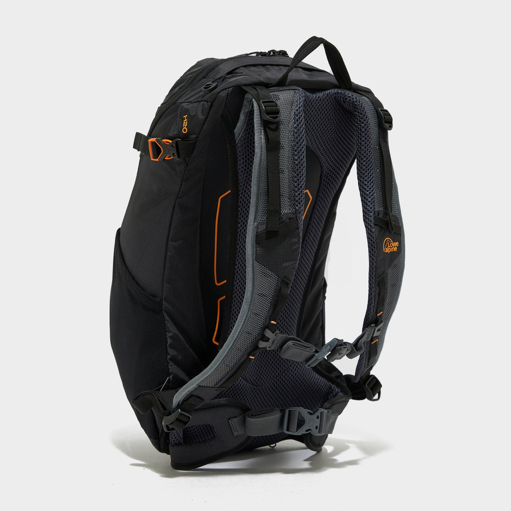 AirZone Z 20 Daypack