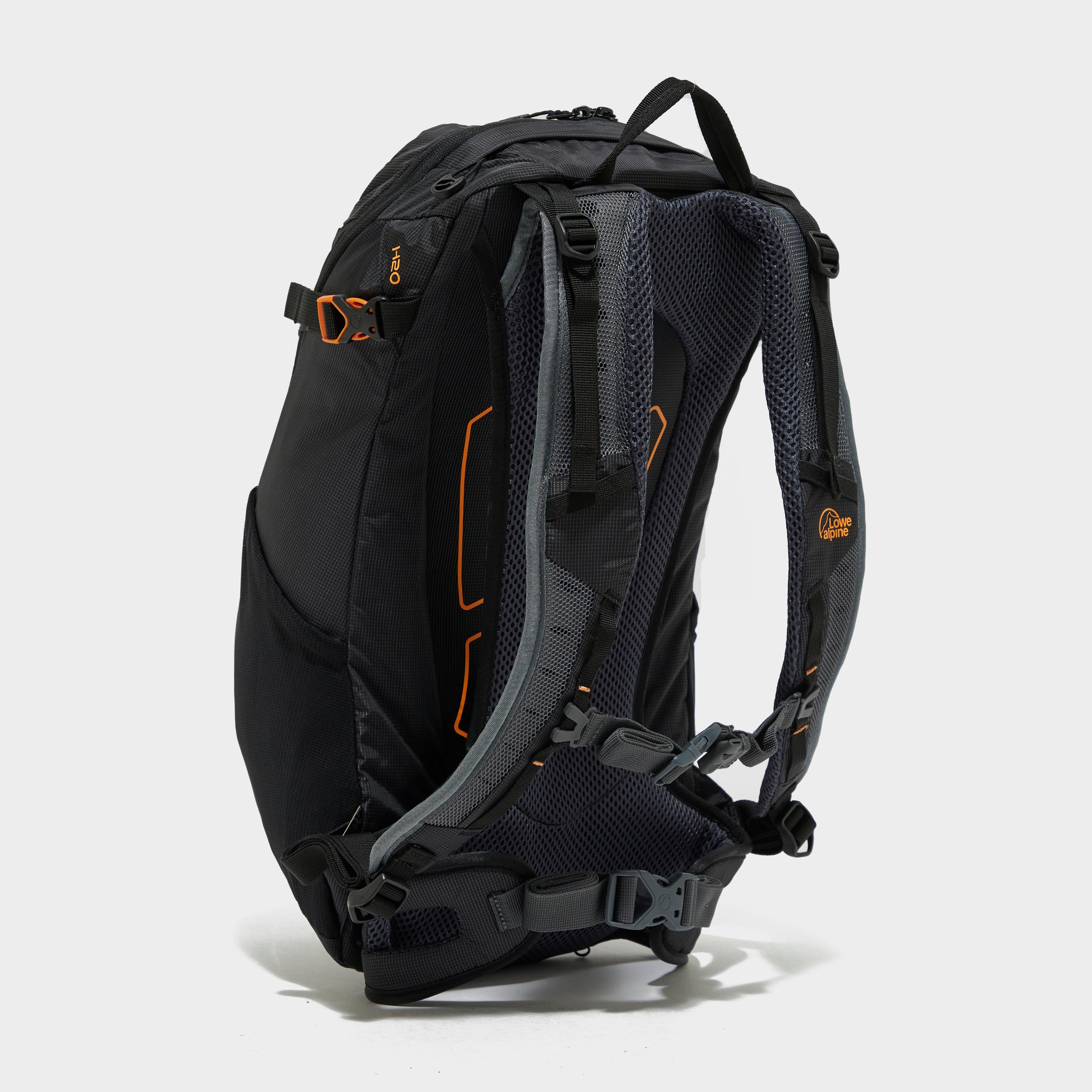 AirZone Z 20 Daypack