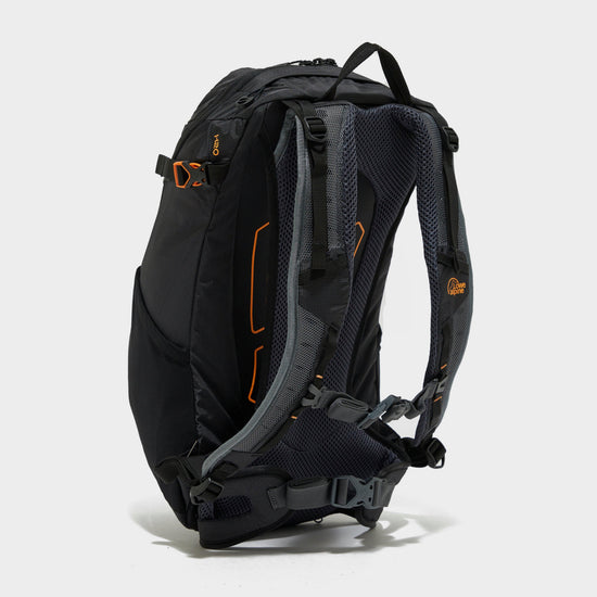AirZone Z 20 Daypack