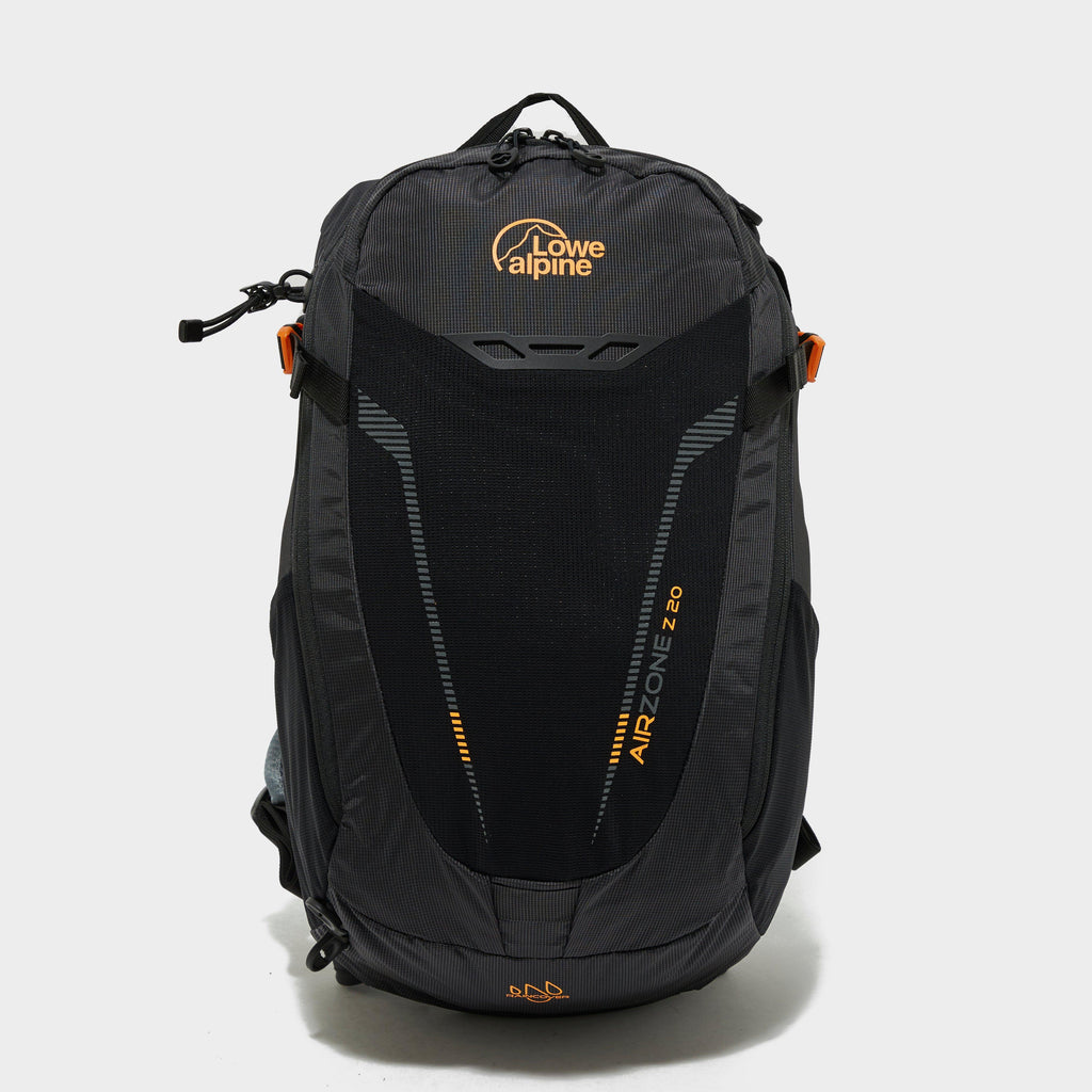 AirZone Z 20 Daypack