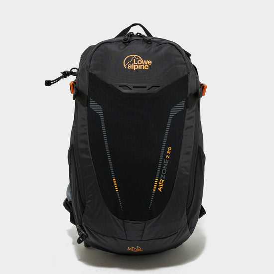 AirZone Z 20 Daypack