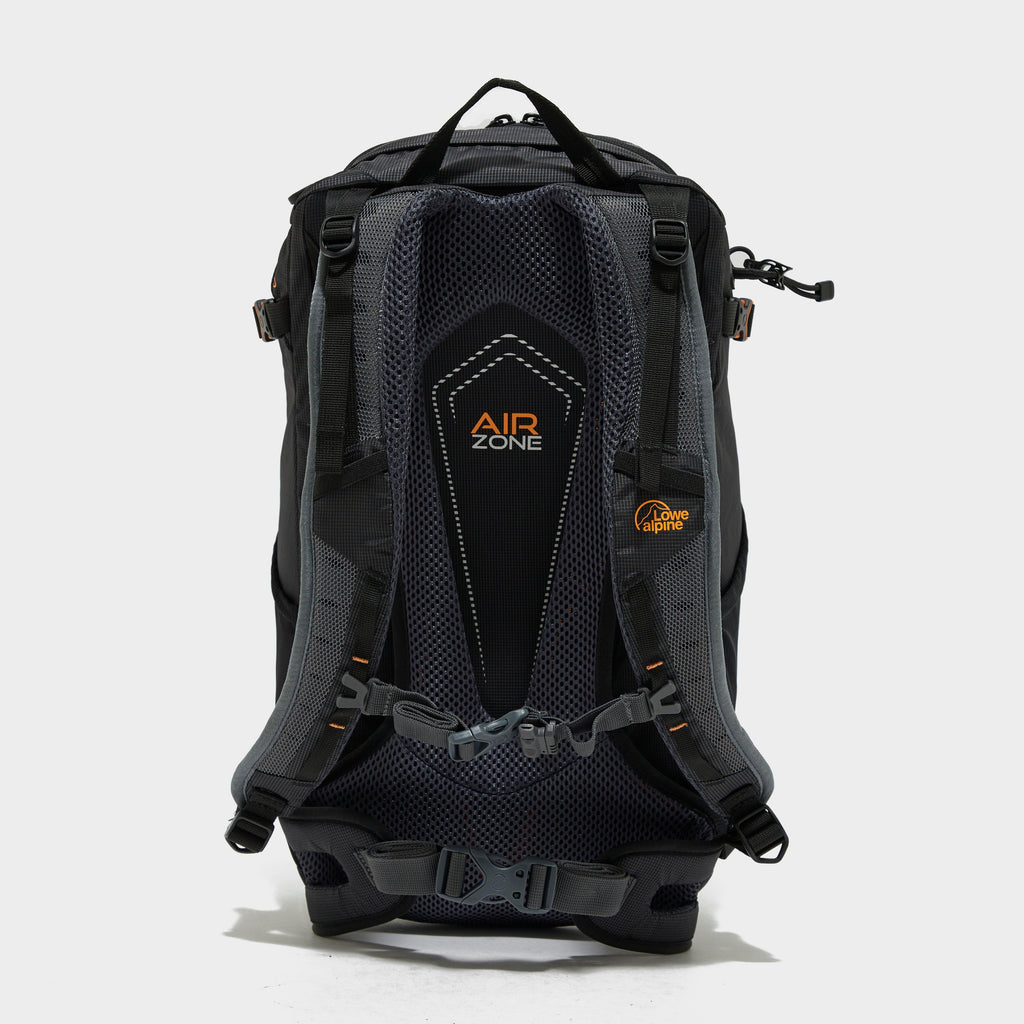 AirZone Z 20 Daypack