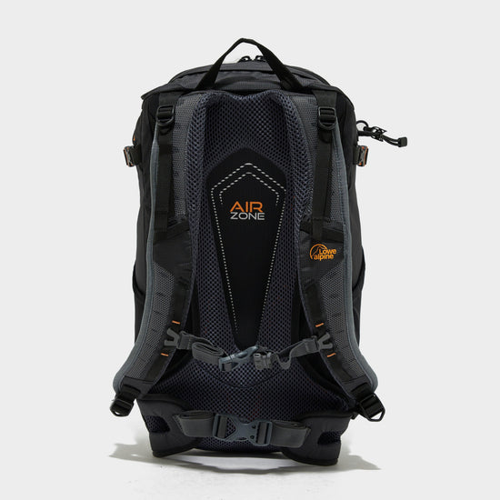 AirZone Z 20 Daypack