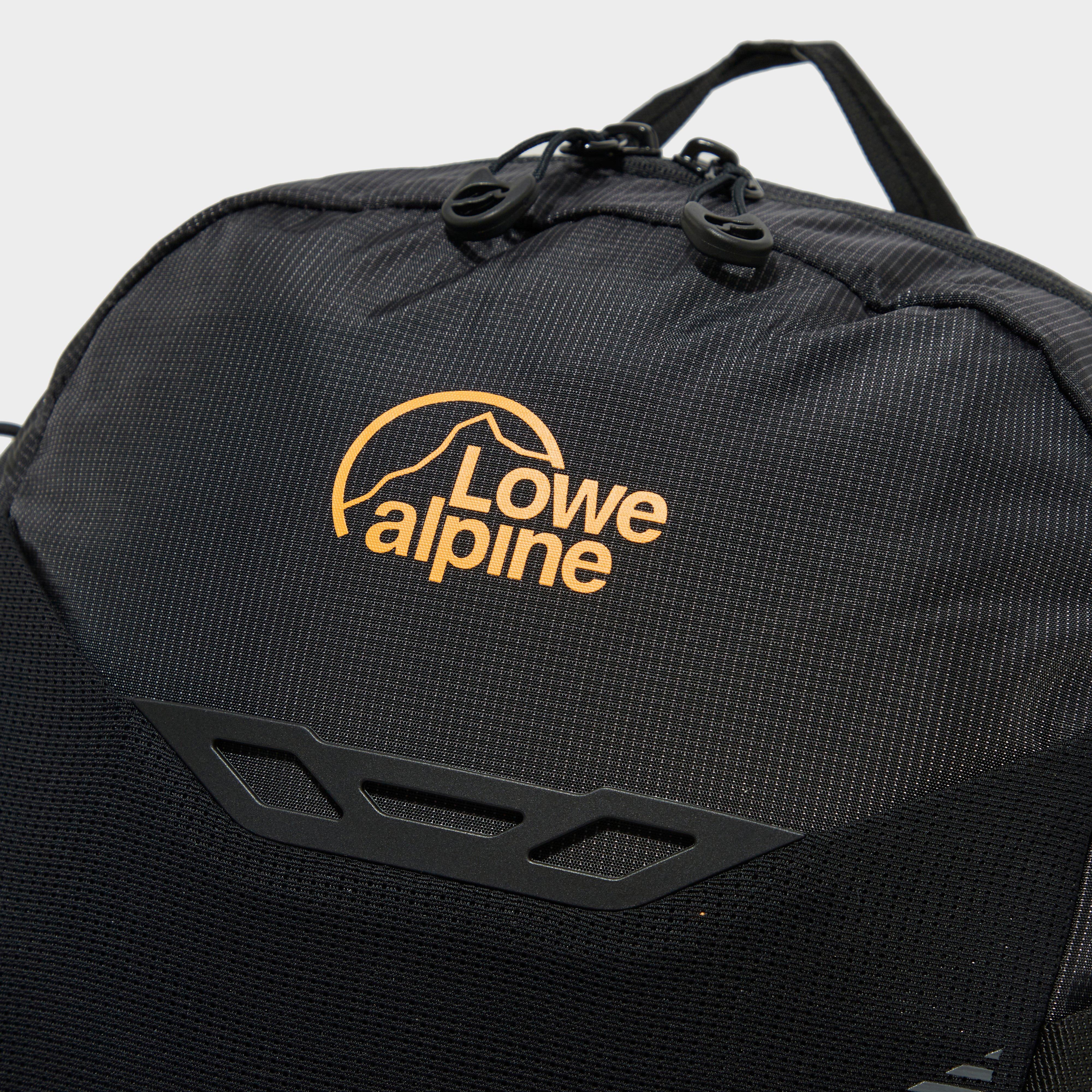 AirZone Z 20 Daypack