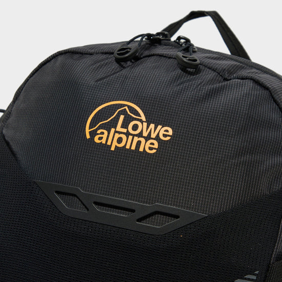 AirZone Z 20 Daypack