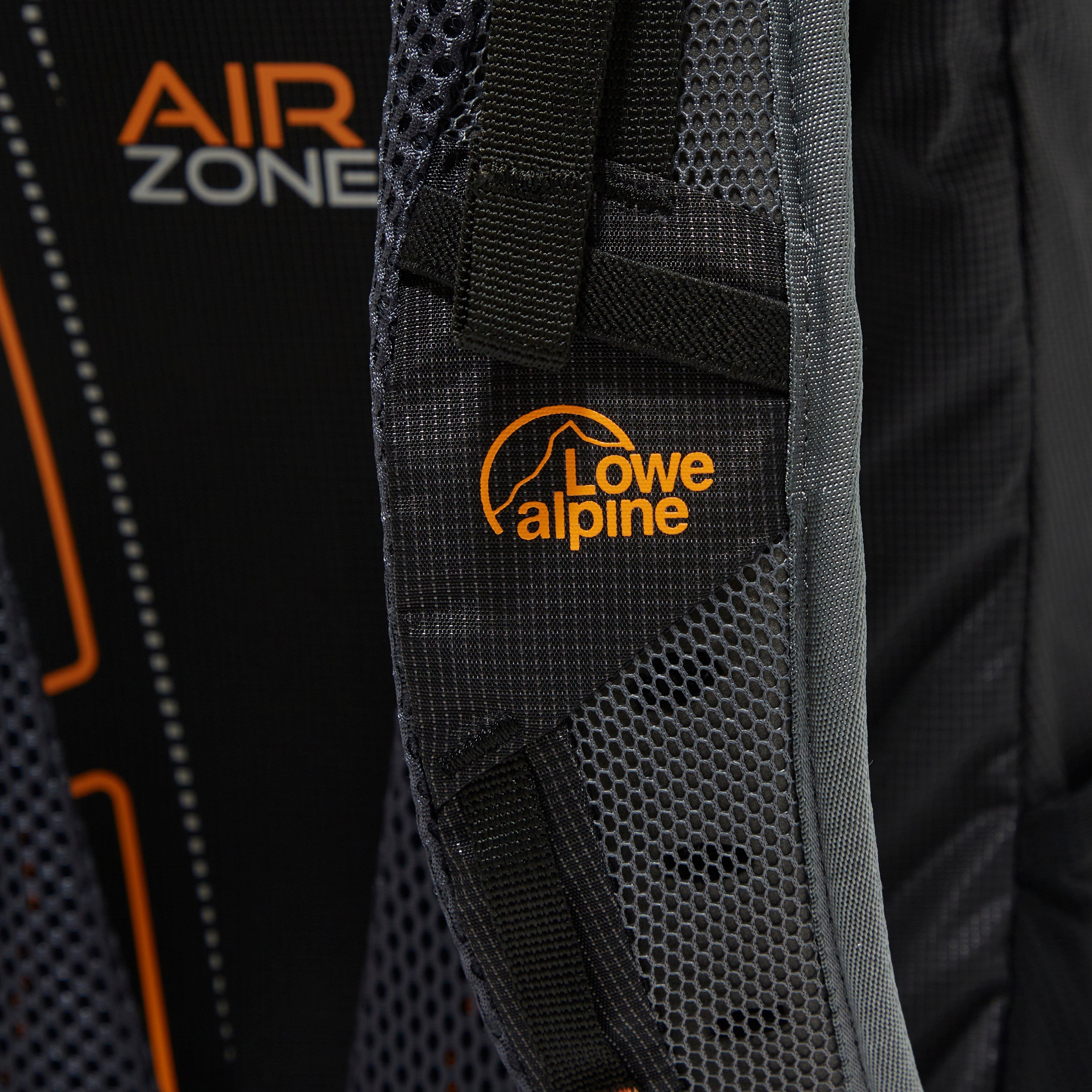 AirZone Z 20 Daypack