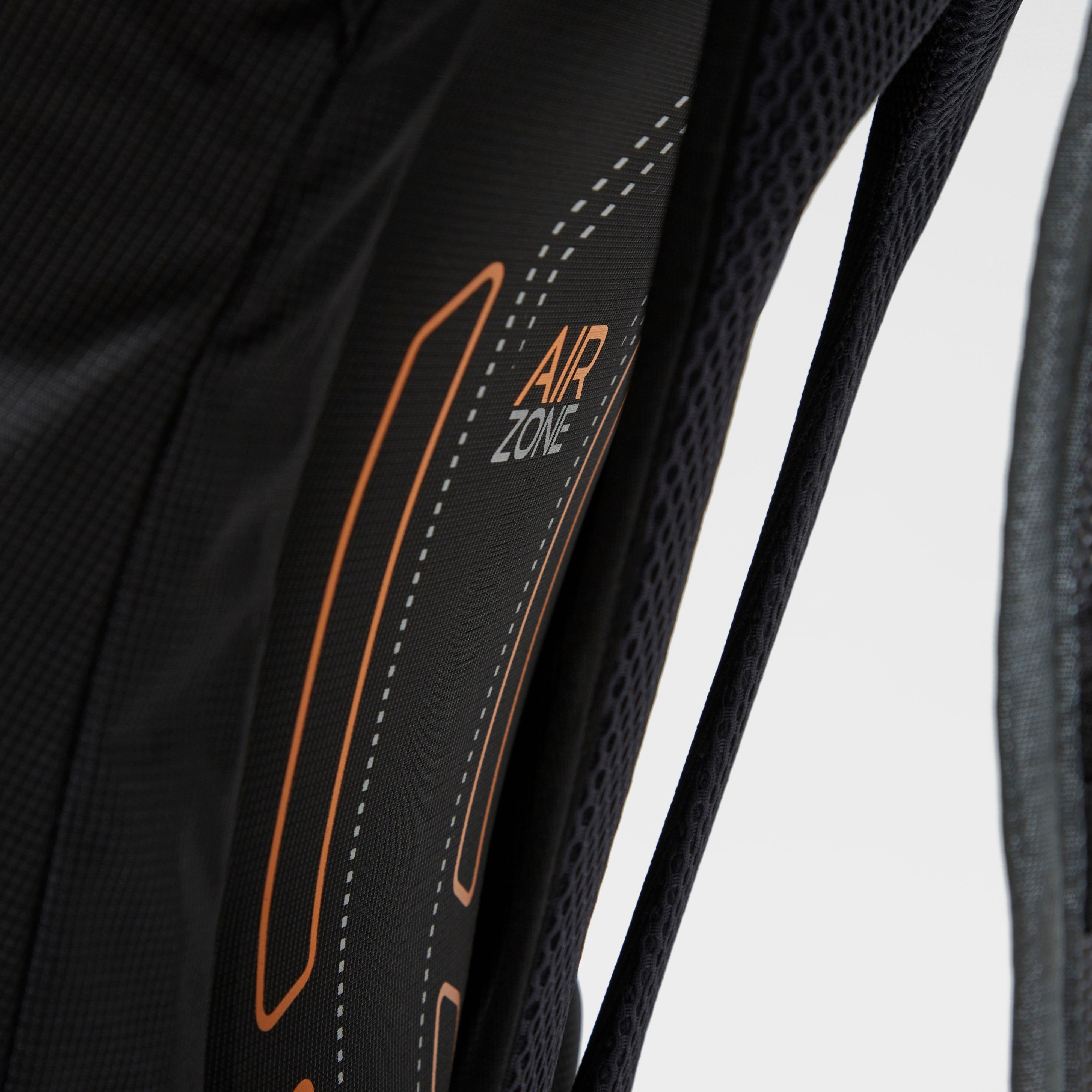 AirZone Z 20 Daypack