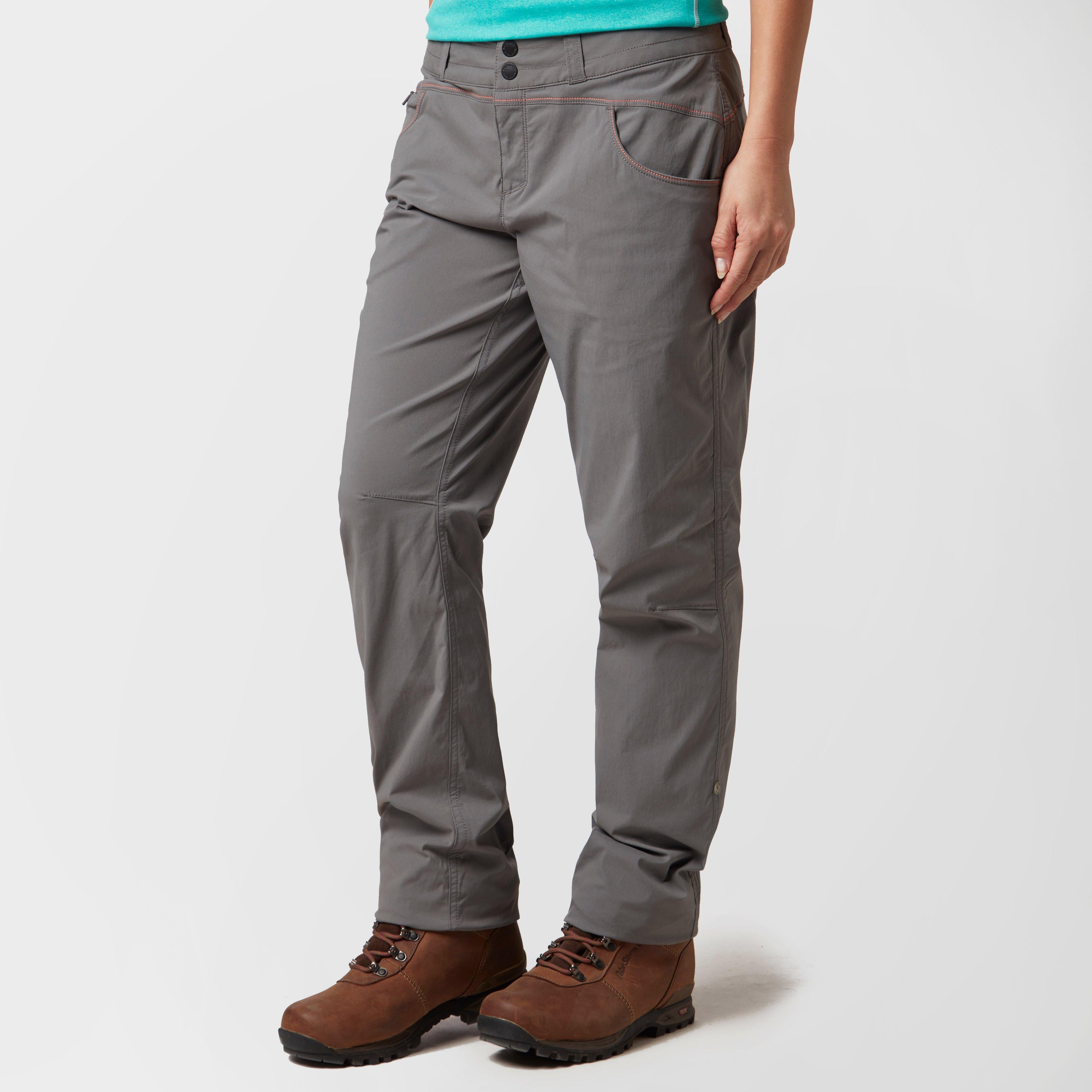 Women's Amlia Trousers