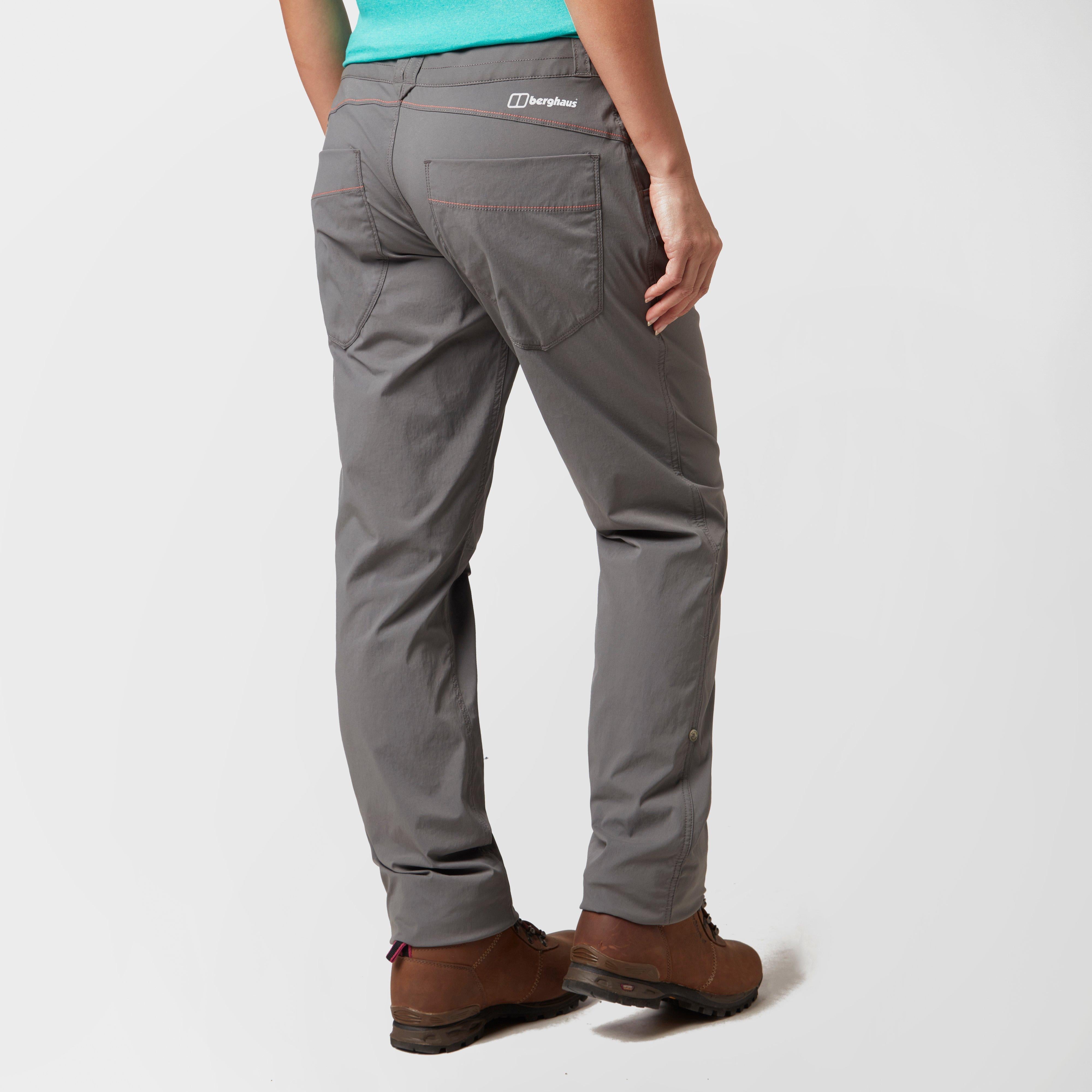 Women's Amlia Trousers