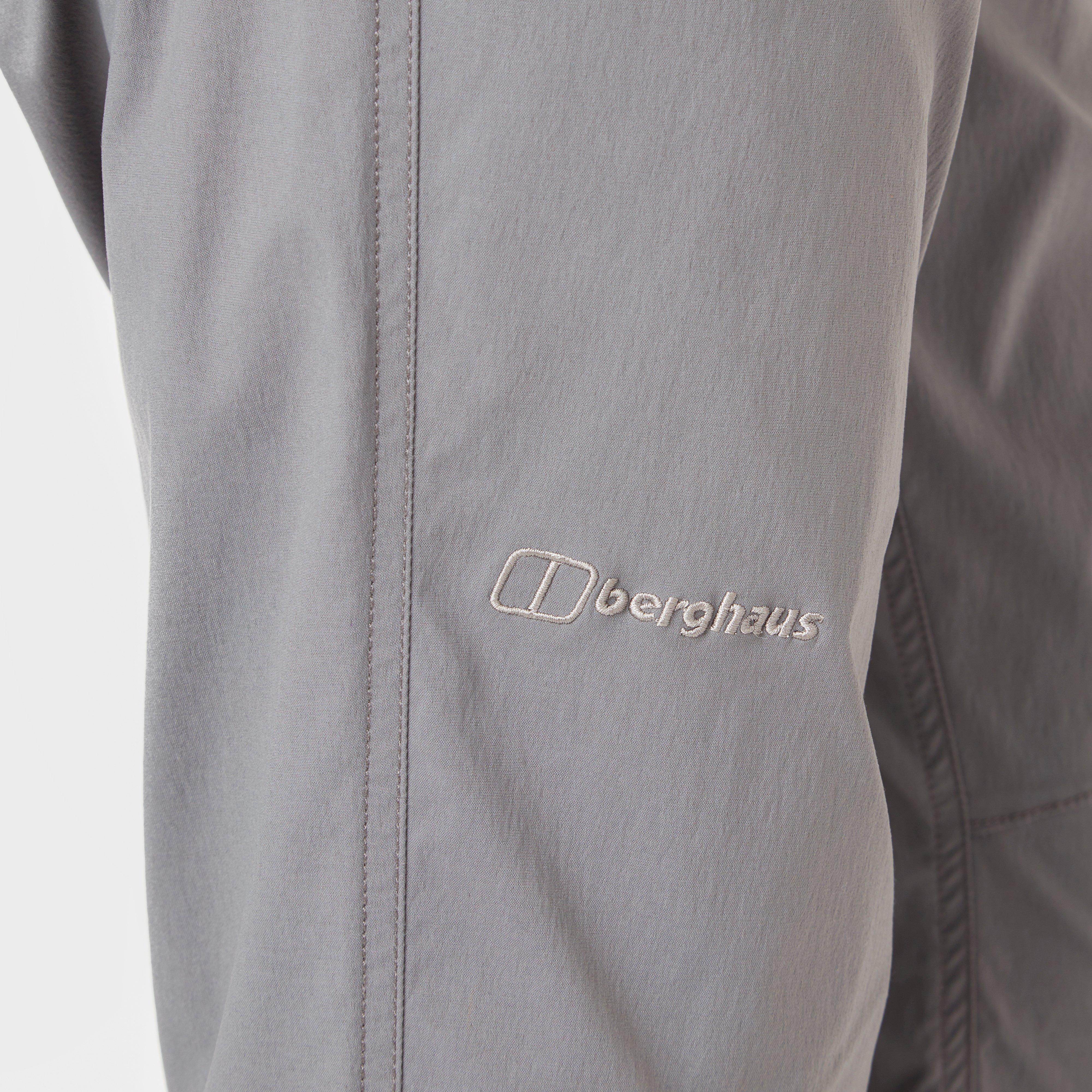 Women's Amlia Trousers