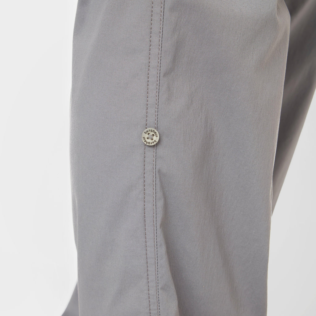 Women's Amlia Trousers