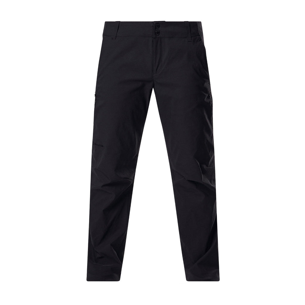 Women's Ortler 2.0 Trousers