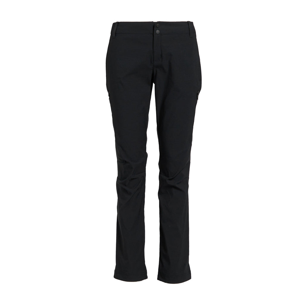 Women's Ortler 2.0 Trousers