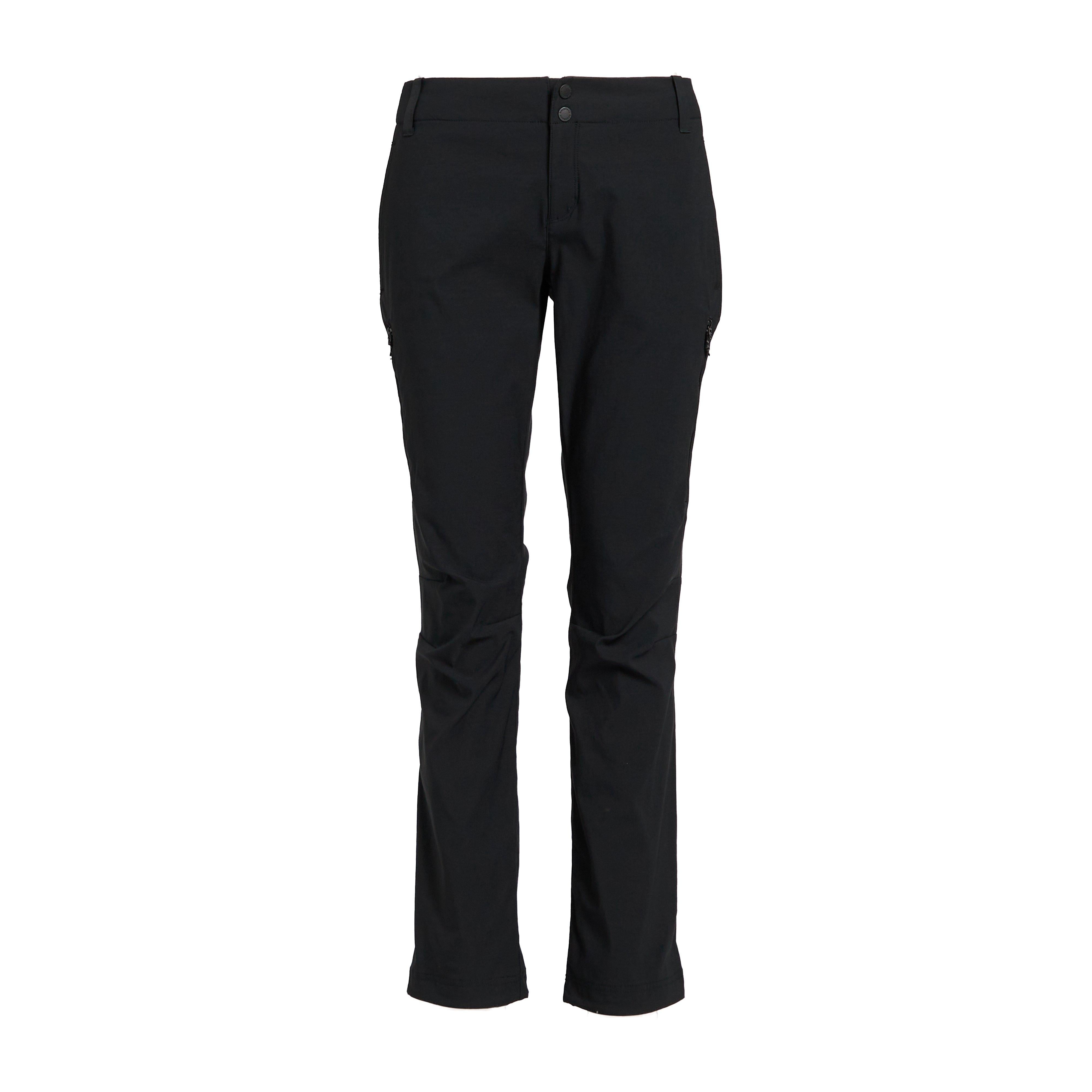 Women's Ortler 2.0 Trousers