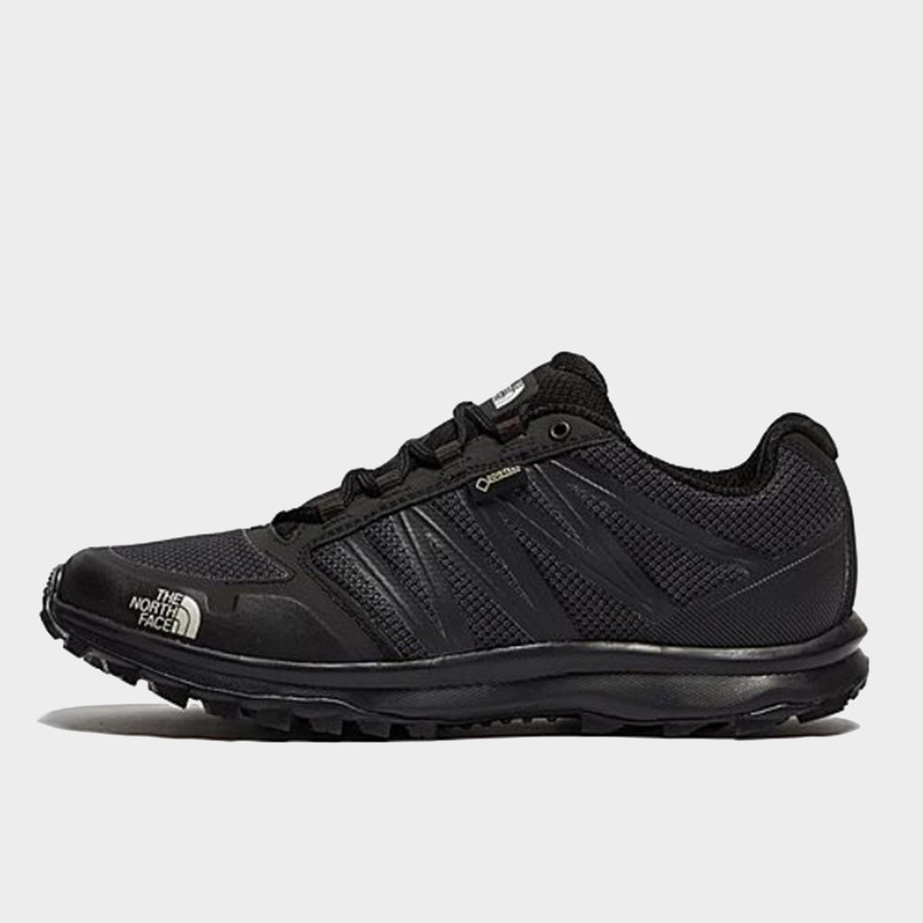 Men’s Litewave Fast Pack GORE-TEX® Shoes