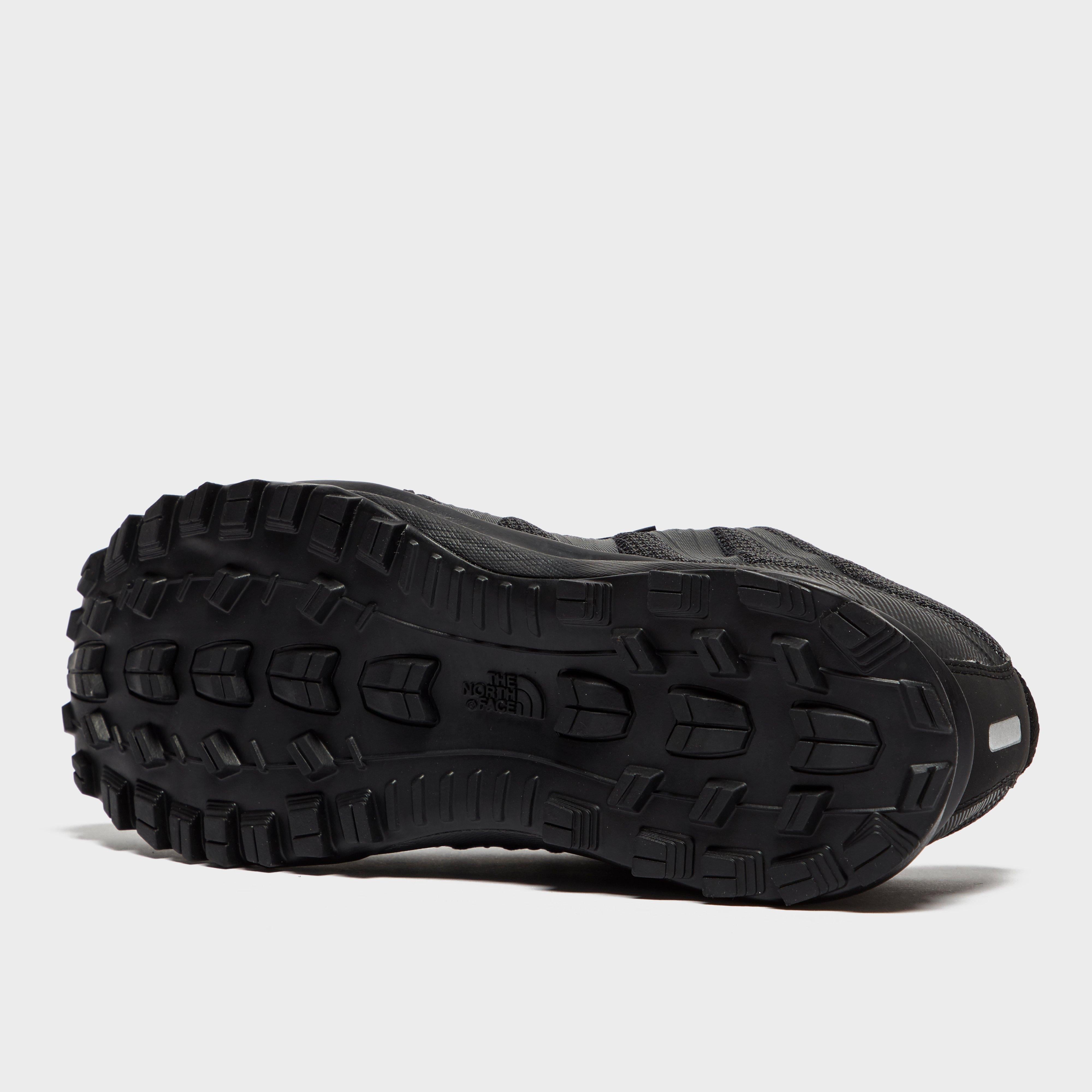 Men’s Litewave Fast Pack GORE-TEX® Shoes