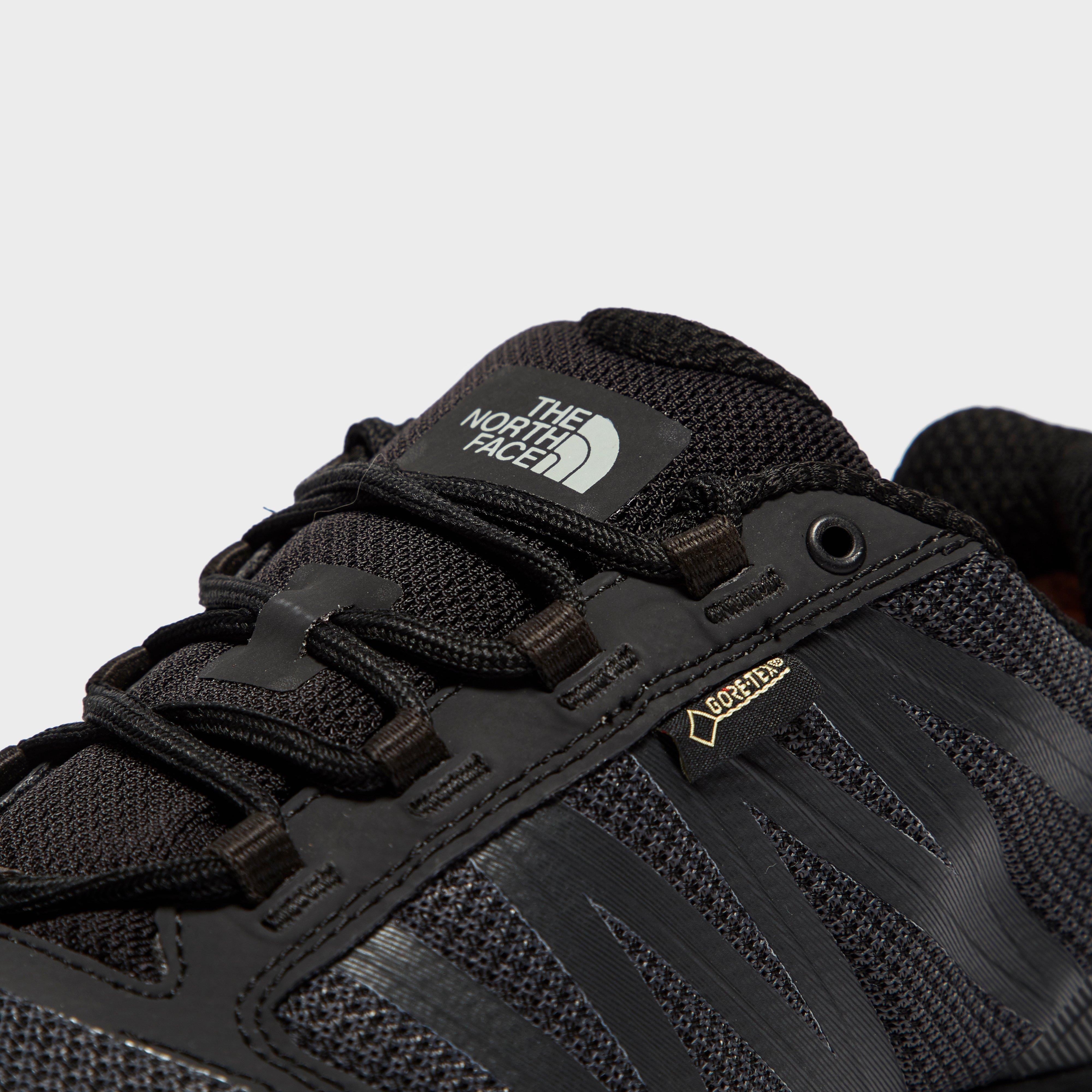 Men’s Litewave Fast Pack GORE-TEX® Shoes