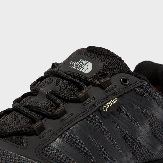 Men’s Litewave Fast Pack GORE-TEX® Shoes