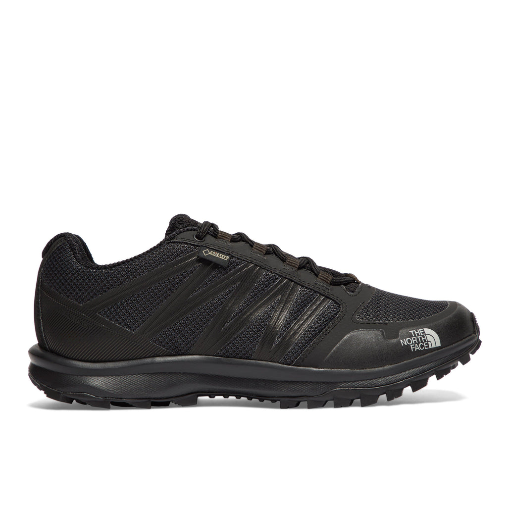 Men’s Litewave Fast Pack GORE-TEX® Shoes