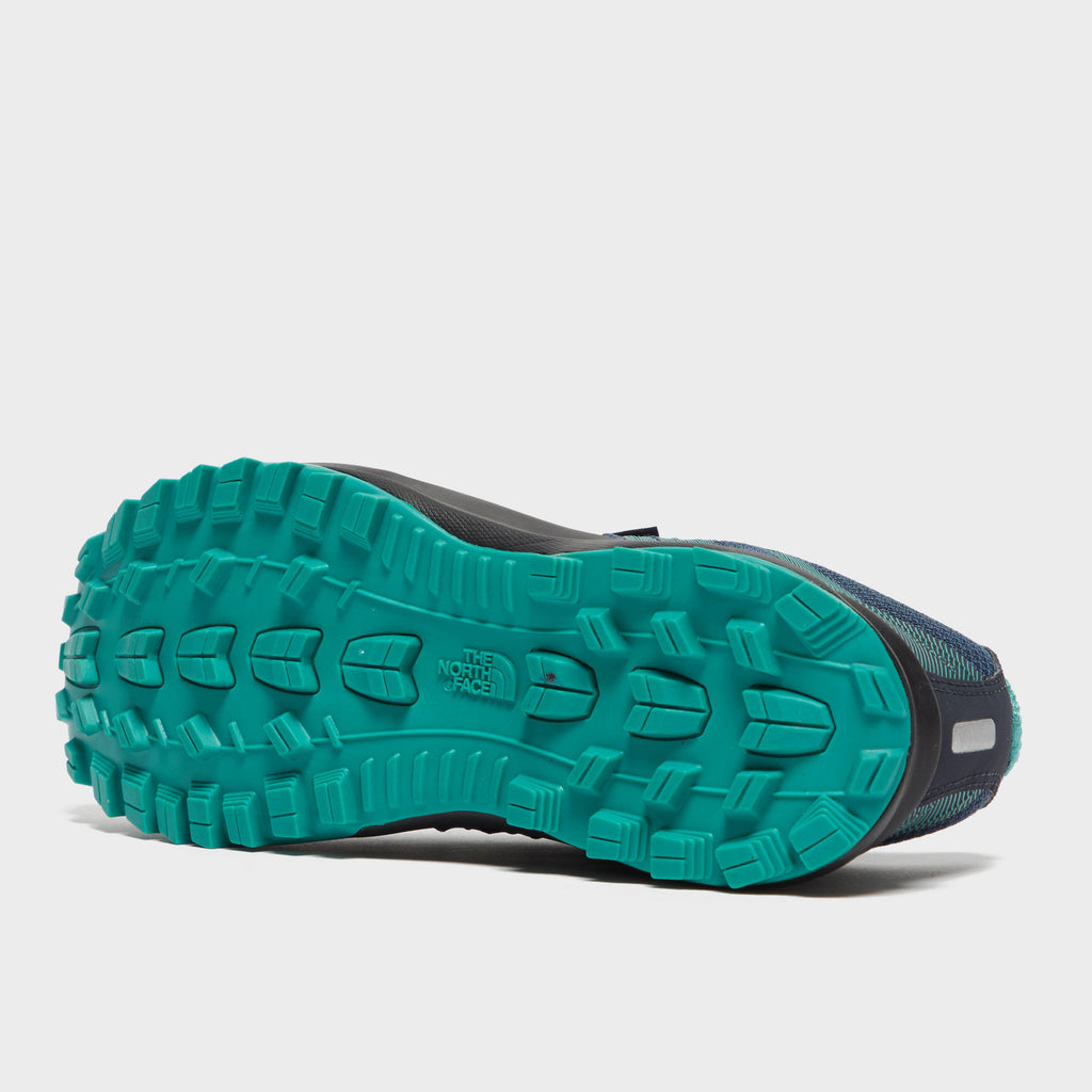 Women’s Litewave Fastpack GORE-TEX® Shoes