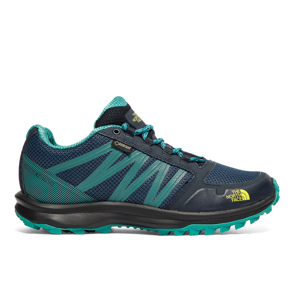 Women’s Litewave Fastpack GORE-TEX® Shoes