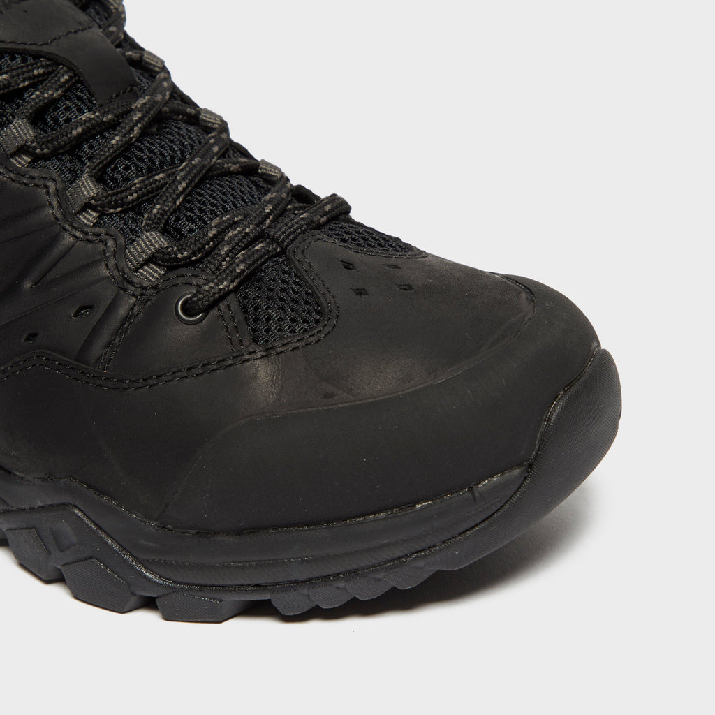 Men's Hedgehog Hike II GORE-TEX® Shoe