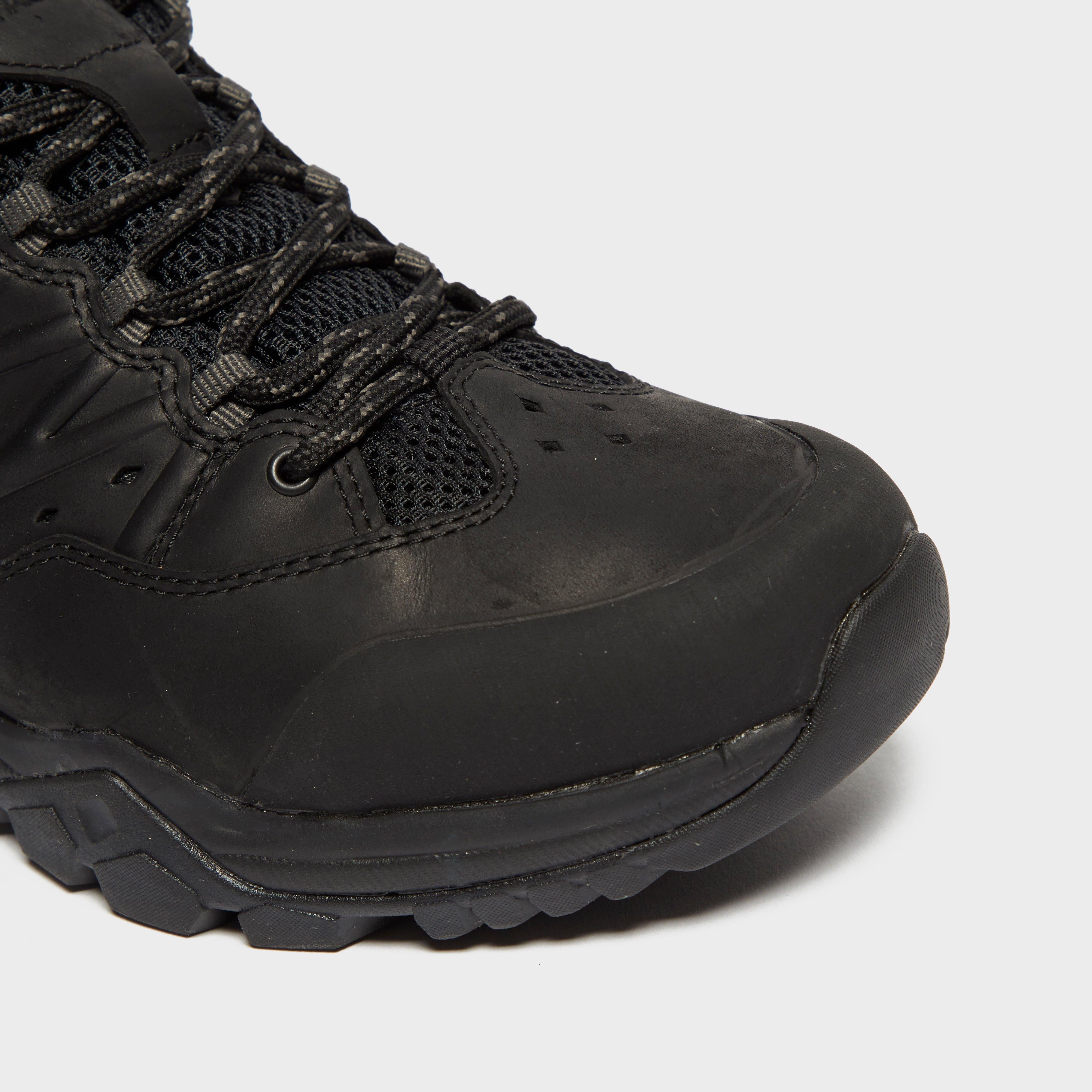Men's Hedgehog Hike II GORE-TEX® Shoe