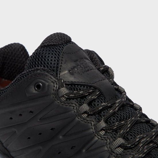 Men's Hedgehog Hike II GORE-TEX® Shoe