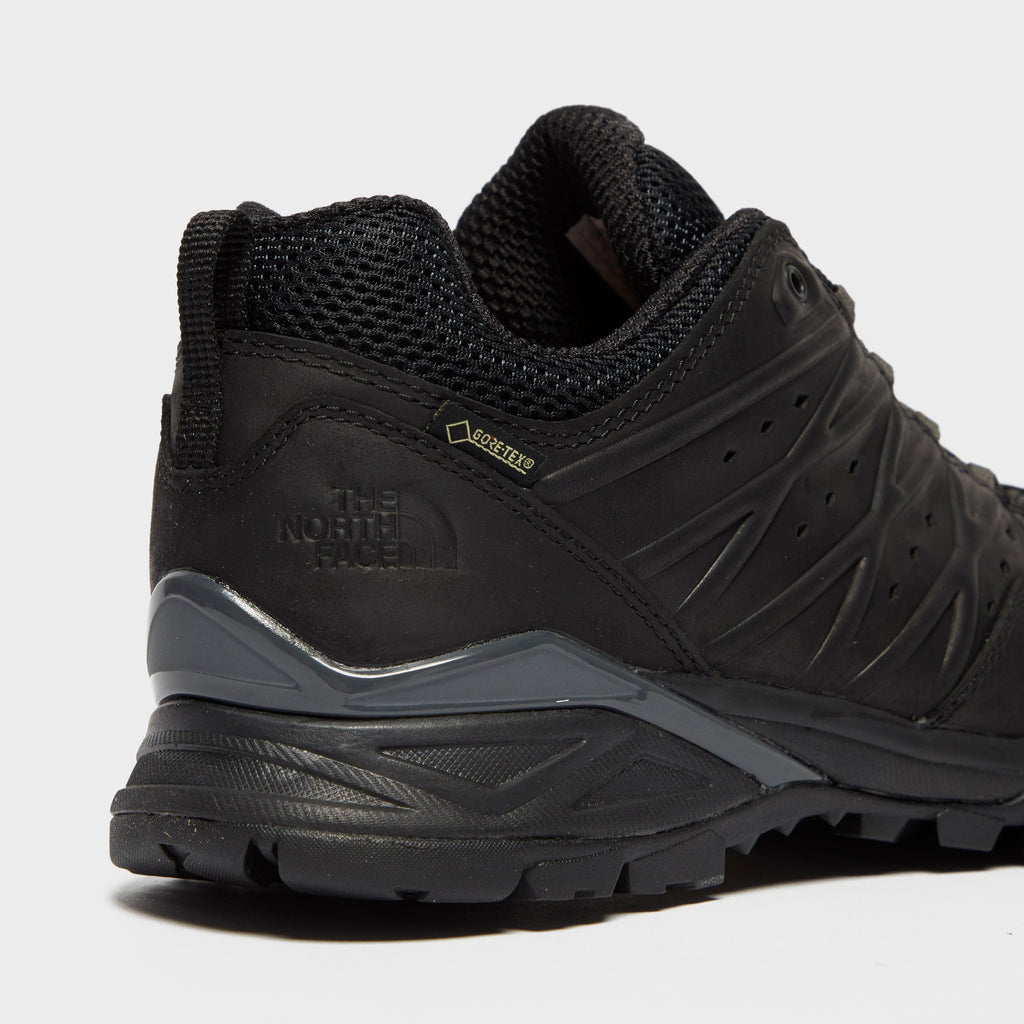 Men's Hedgehog Hike II GORE-TEX® Shoe