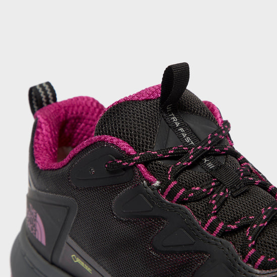 Women's Ultra Fastpack III GORE-TEX® Shoe