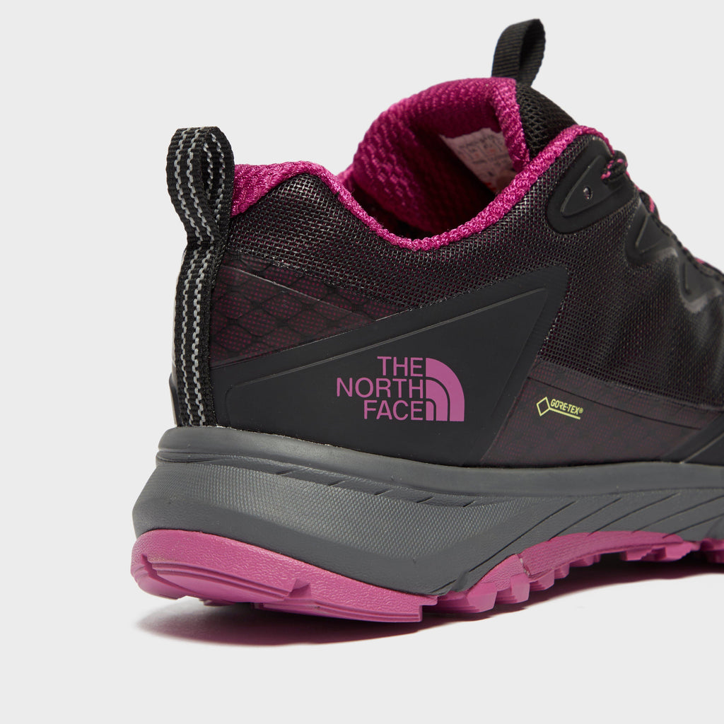 Women's Ultra Fastpack III GORE-TEX® Shoe