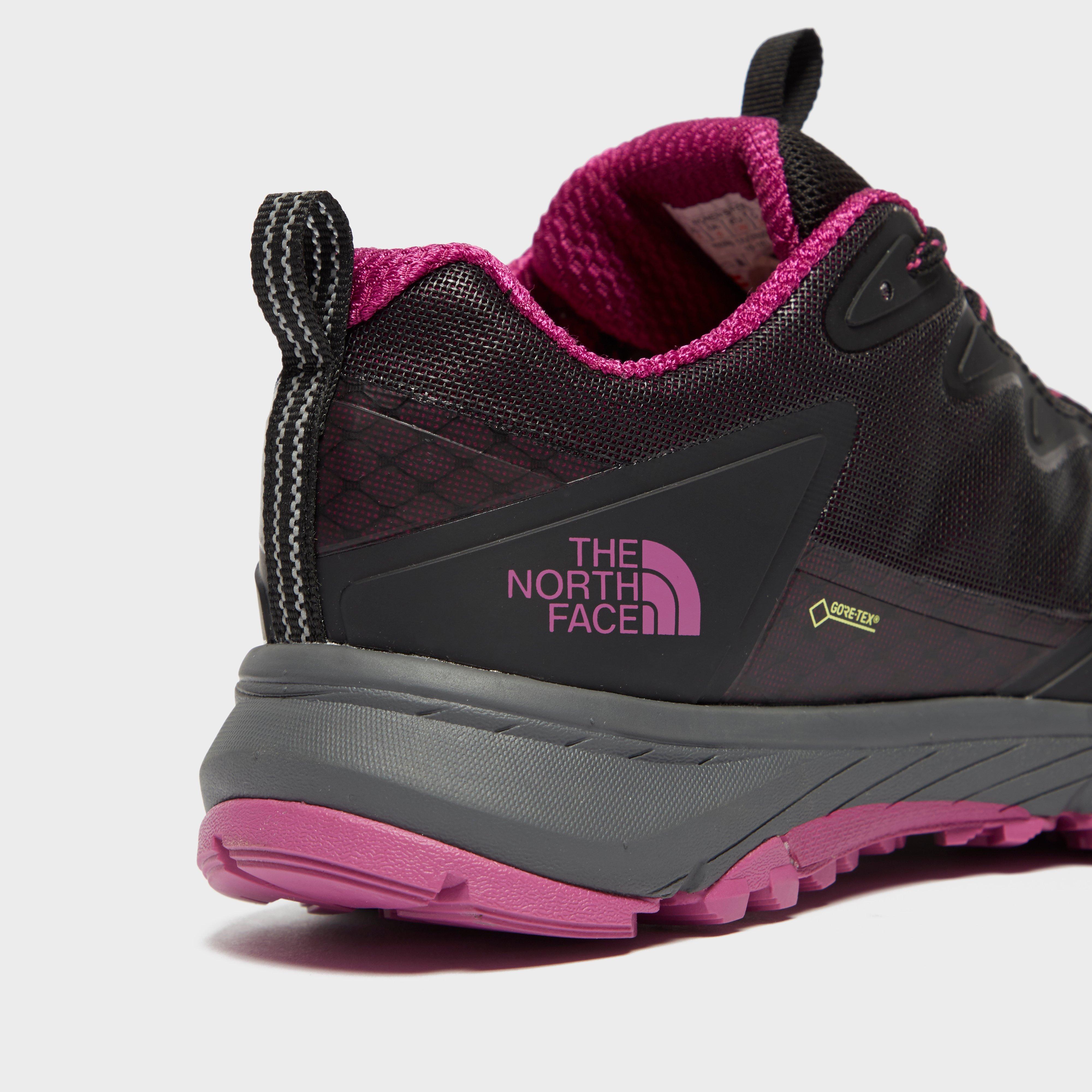 Women's Ultra Fastpack III GORE-TEX® Shoe