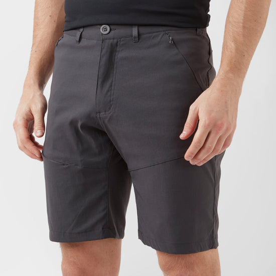 Men's Kiwi Pro II Shorts