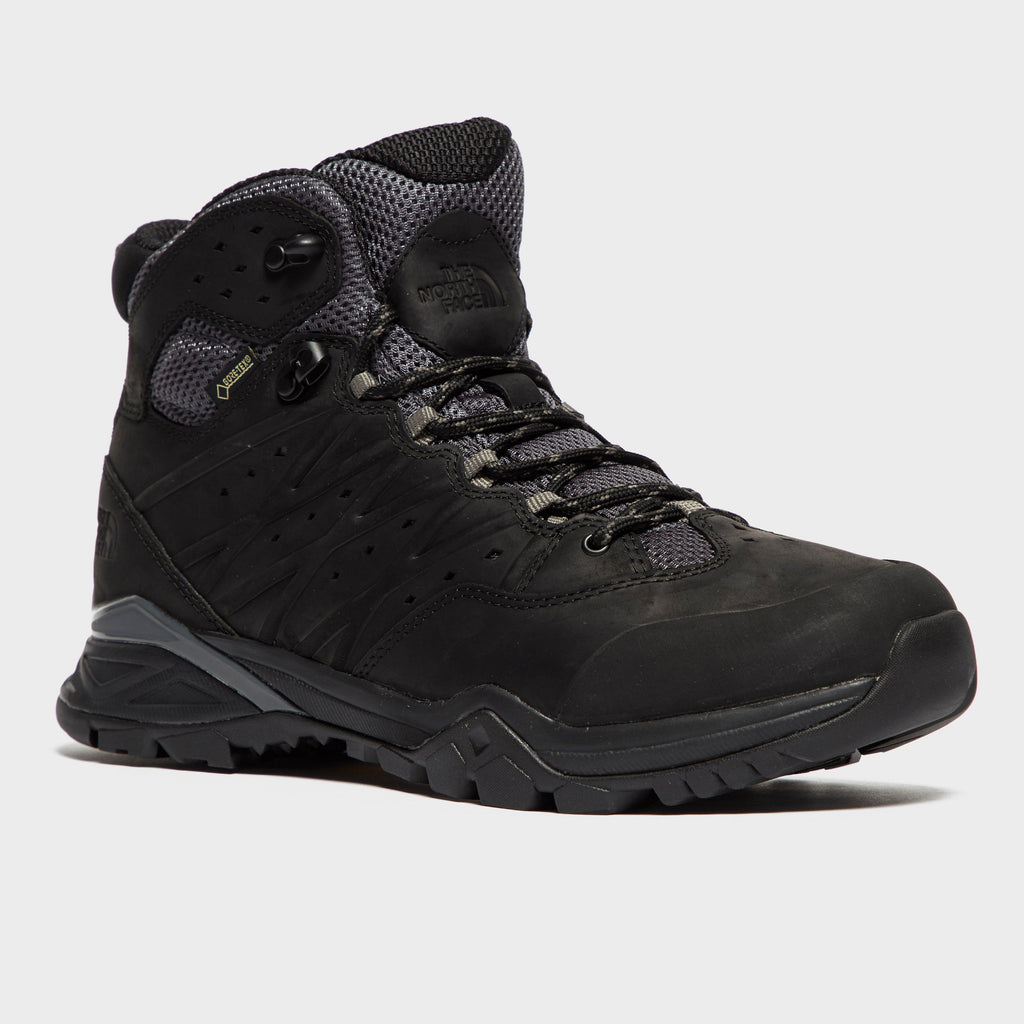Men’s Hedgehog Hike II GORE-TEX® Walking Boot