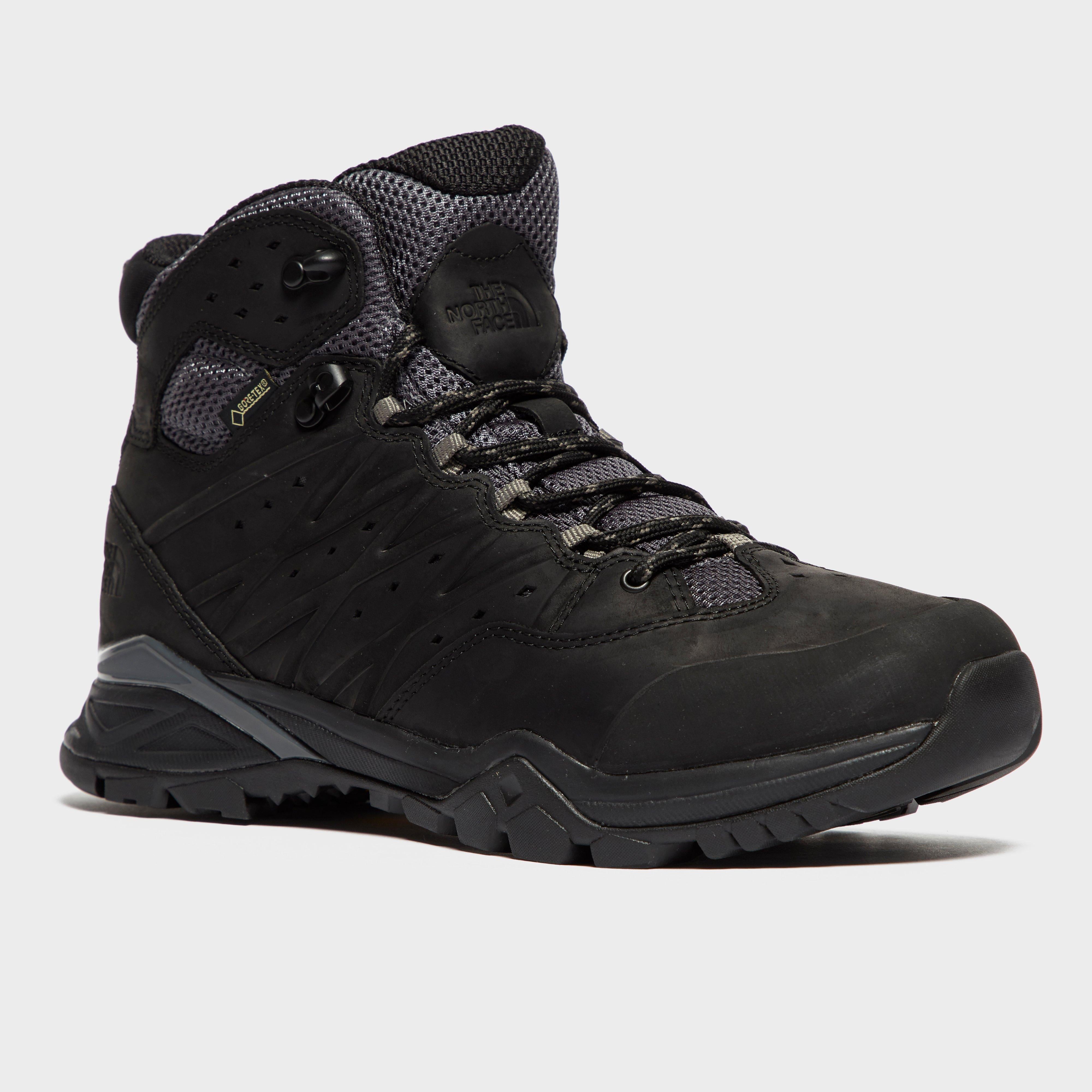 Men’s Hedgehog Hike II GORE-TEX® Walking Boot