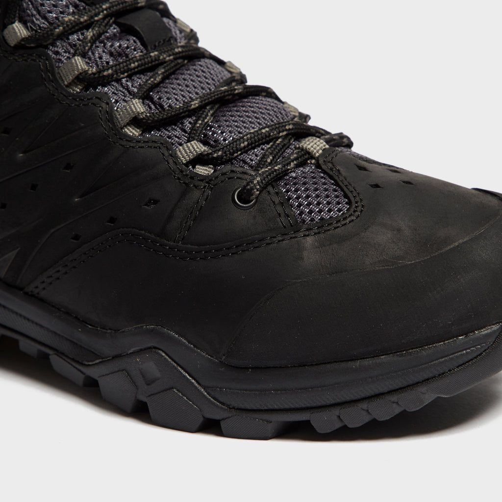 Men’s Hedgehog Hike II GORE-TEX® Walking Boot