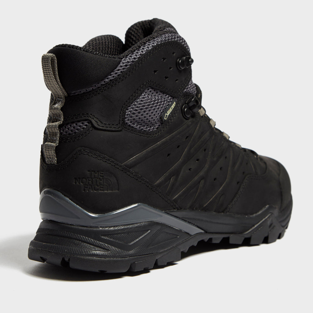 Men’s Hedgehog Hike II GORE-TEX® Walking Boot