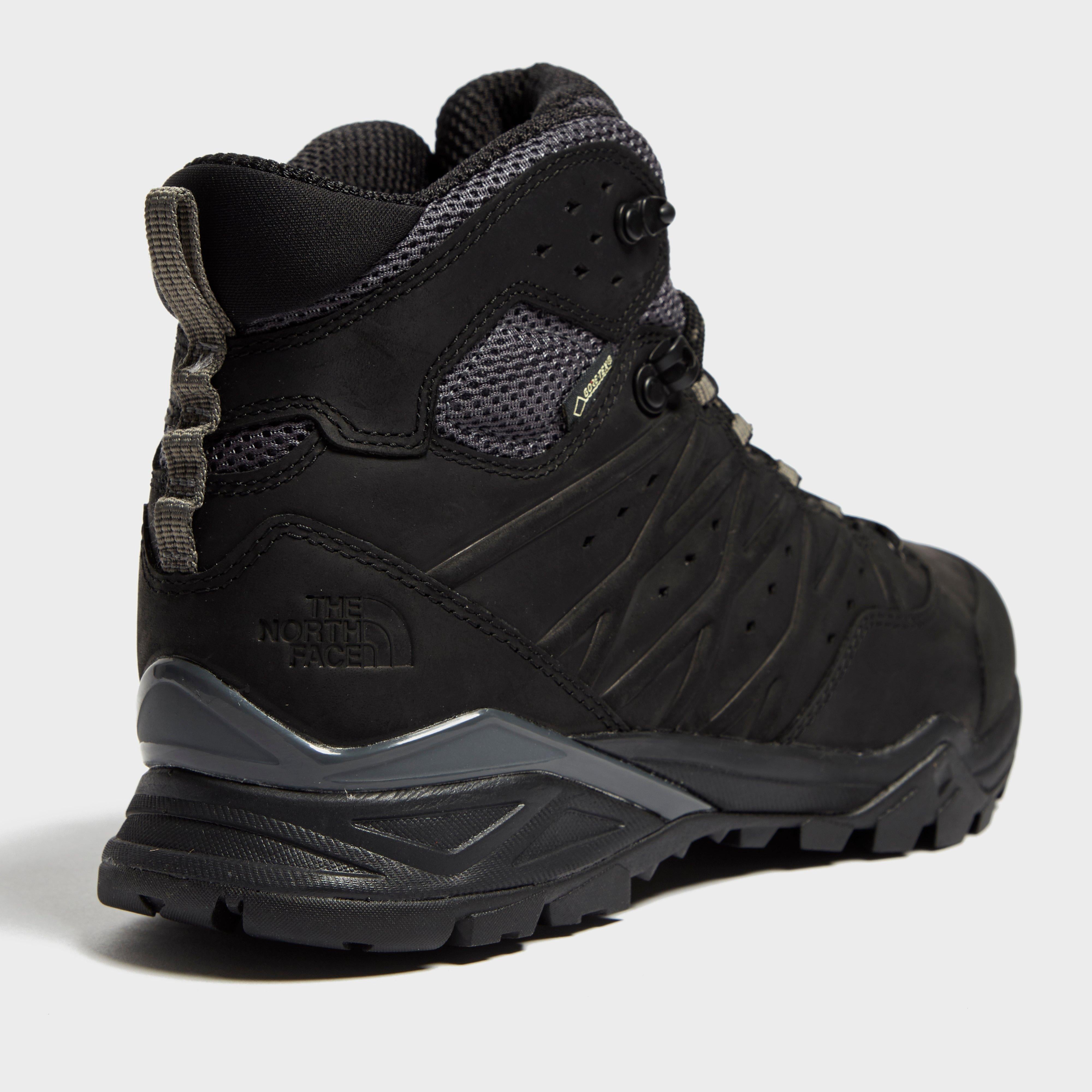 Men’s Hedgehog Hike II GORE-TEX® Walking Boot