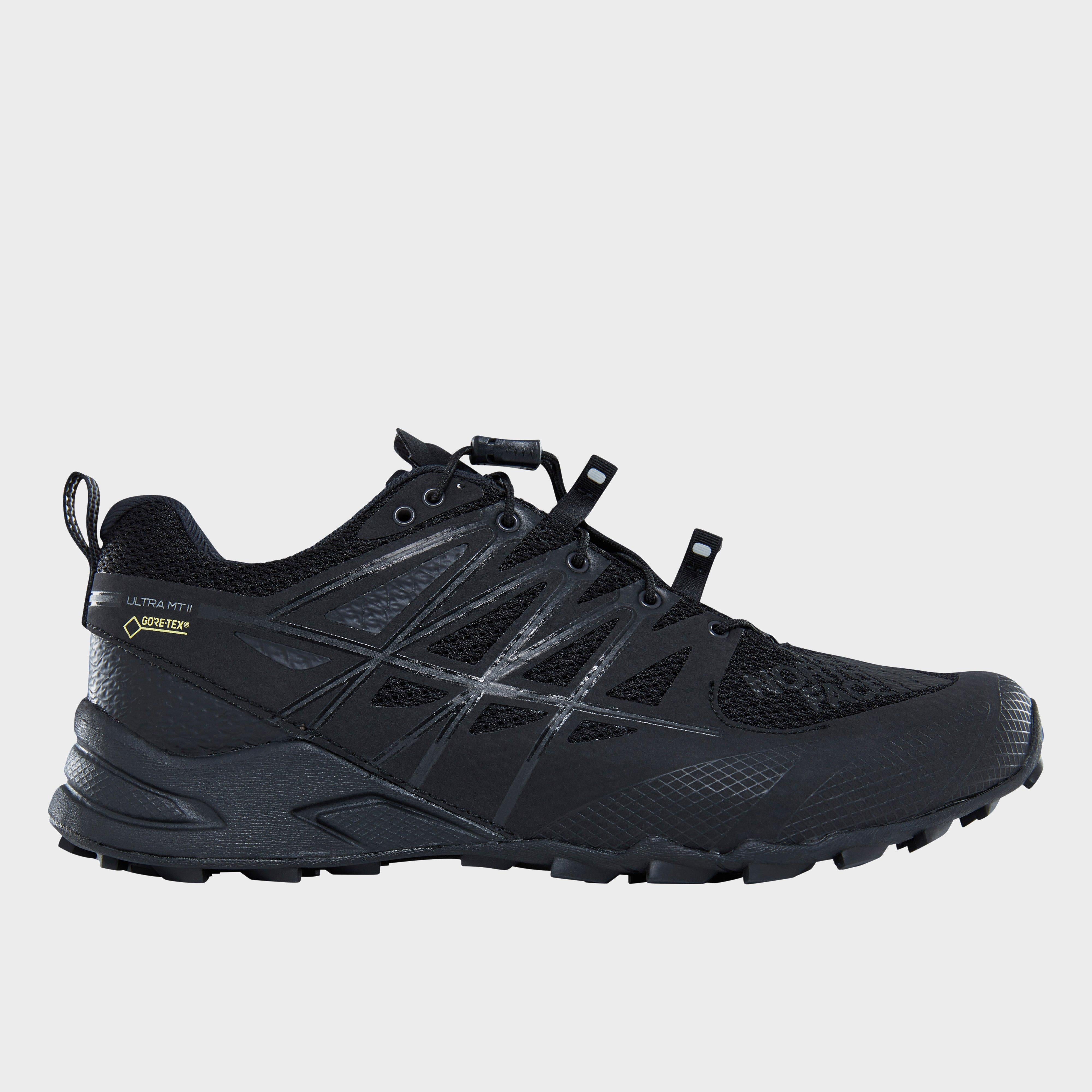 Women’s Ultra MT II GORE-TEX® Trail Runner