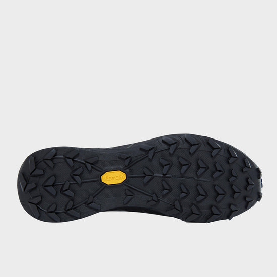 Women’s Ultra MT II GORE-TEX® Trail Runner