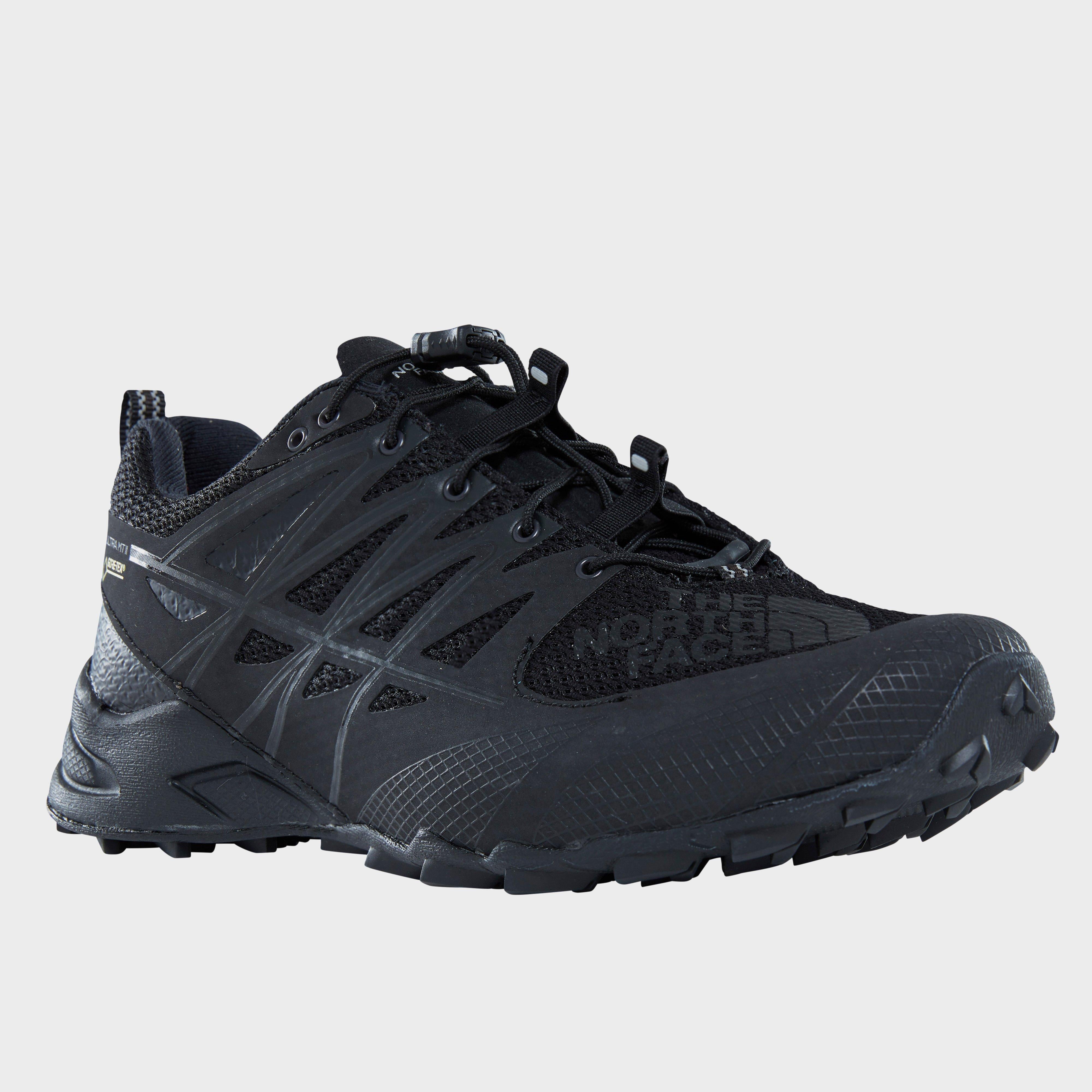 Women’s Ultra MT II GORE-TEX® Trail Runner